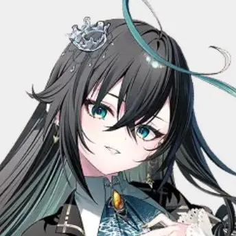 Profile image of リズ