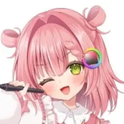 Profile image of ぬふ