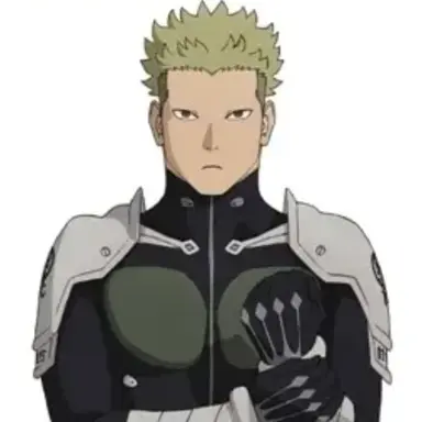 Profile image of 神楽木葵