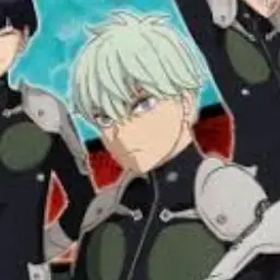 Profile image of 市川レノ