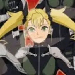 Profile image of 四宮キコル