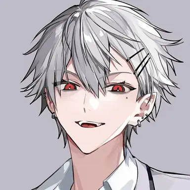 Profile image of 葛葉