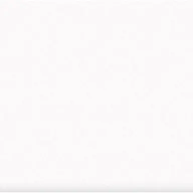 Profile image of 大森元貴