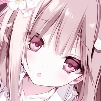 Profile image of ぶり子