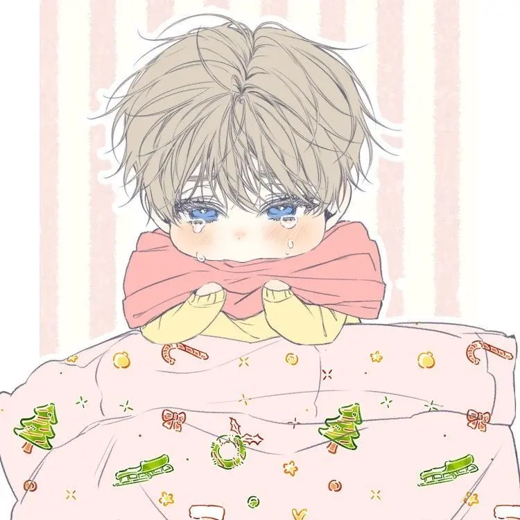 _ssssss의 유하온