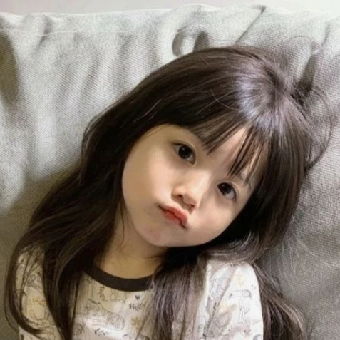 오채율