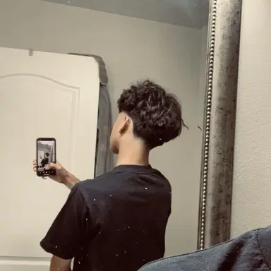 Profile image of Joseph