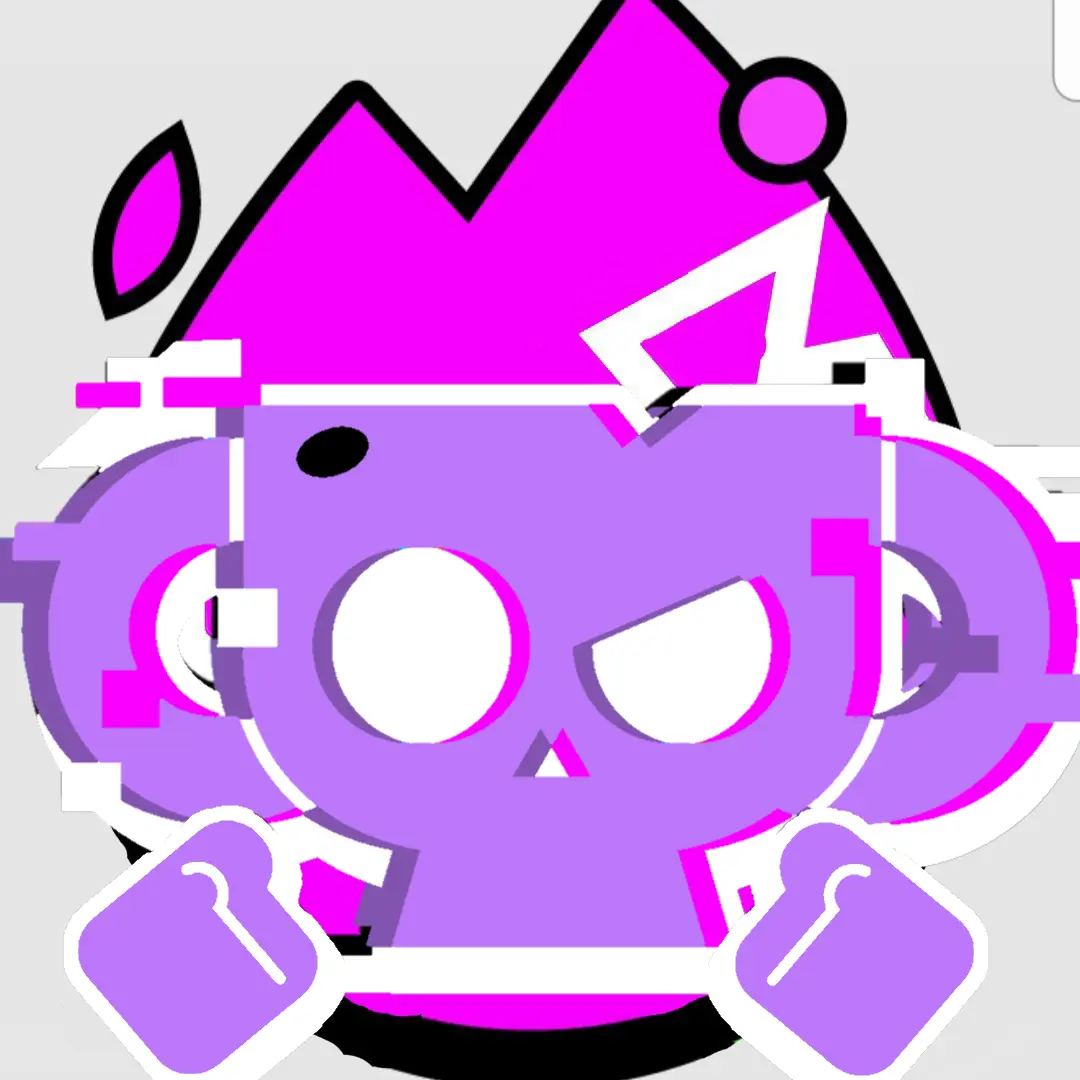 SnugGame3390의 에러에러에러에러