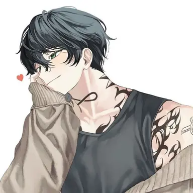 Profile image of 엔도