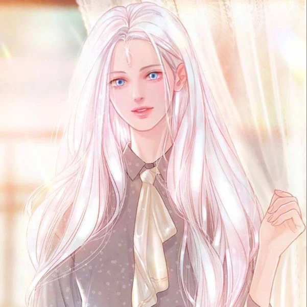 신비