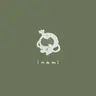 Profile image of 伊波ライ
