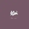 Profile image of 佐伯イッテツ