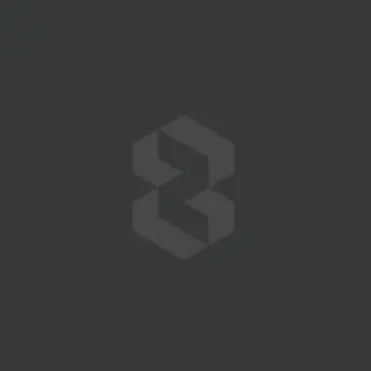 nukko의 激重彼氏。