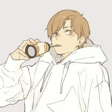 Profile image of 白布賢二郎