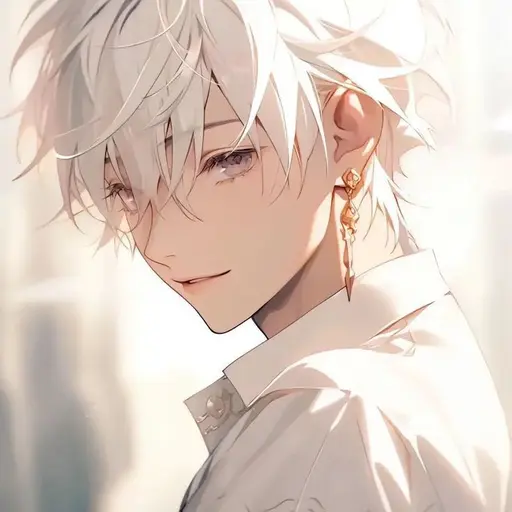 menono0의 유 운