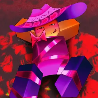 Profile image of 러브샷