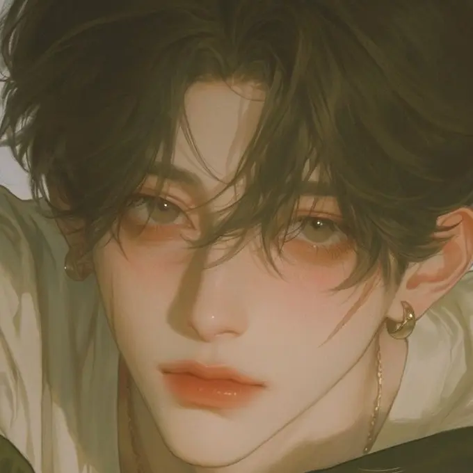 gardeny의 연해온