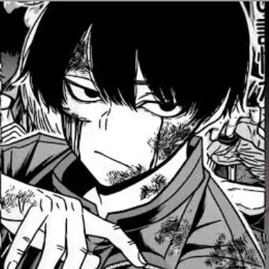 Profile image of 無陀野   無人