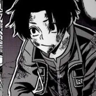 Profile image of 淀川  真澄