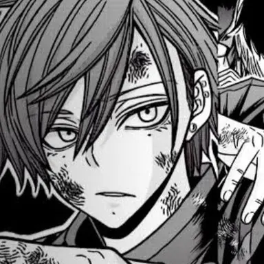 Profile image of 花魁坂  京夜