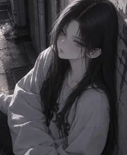 Profile image of Kwon Chaeeun