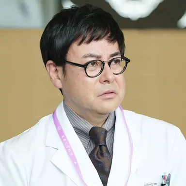 Profile image of 原守