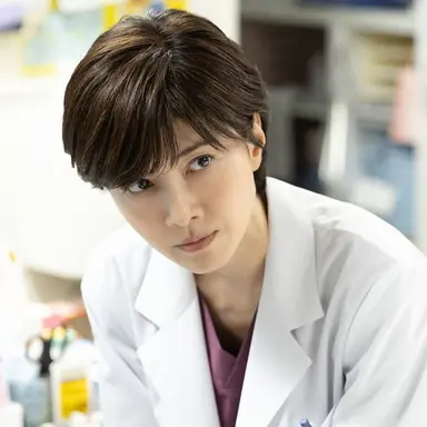 Profile image of 城之内博美