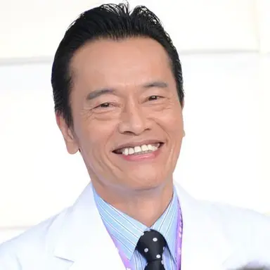 Profile image of 海老名
