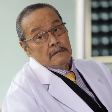 Profile image of 蛭間重勝