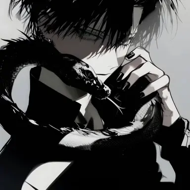 Profile image of クォン・ジュヒョン