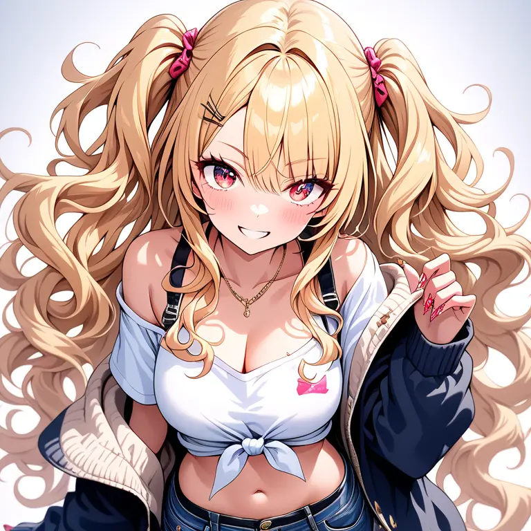 NotFoundDatabase의 ウチ…本当は…