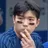 김영웅