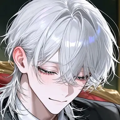 Profile image of 토마