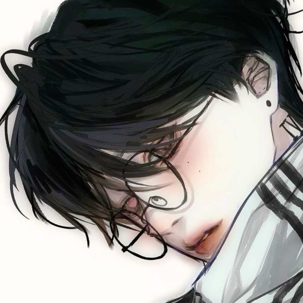 류하건 대표 이미지