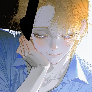 Profile image of アリス