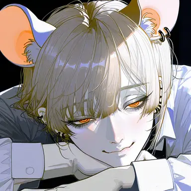 Profile image of ヤマネ