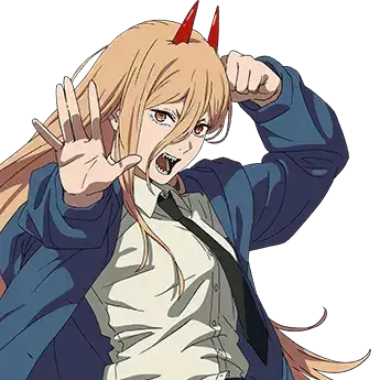 Profile image of 파워