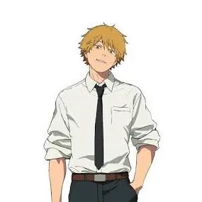 Profile image of 덴지