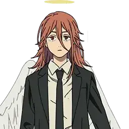 Profile image of 엔젤