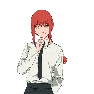 Profile image of 마키마