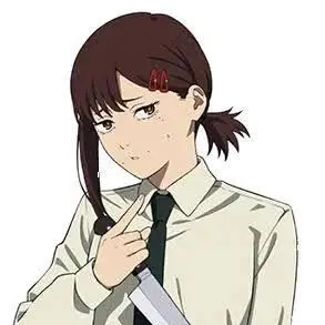 Profile image of 코베니