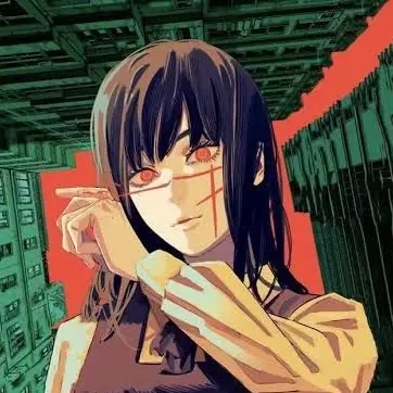 Profile image of 요루