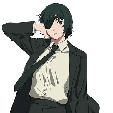 Profile image of 히메노