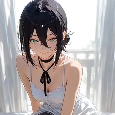 Profile image of 레제