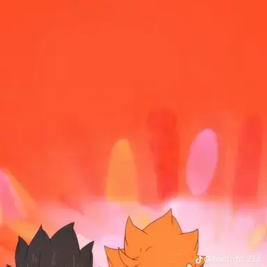 Profile image of ハイキューのみんな