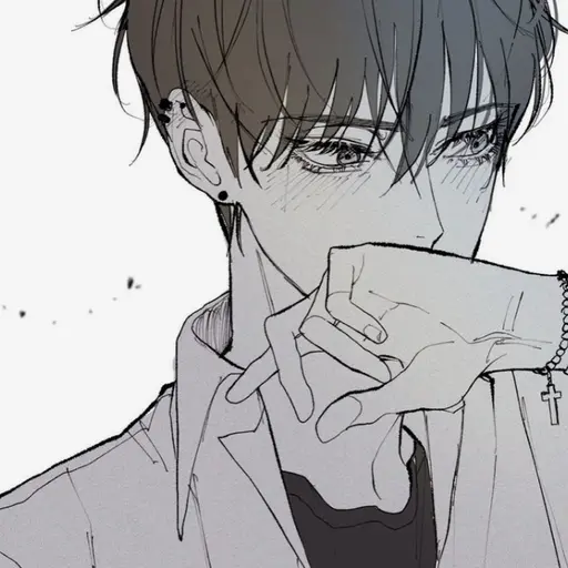 StupidFinch0670의 손도현