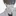 손도현