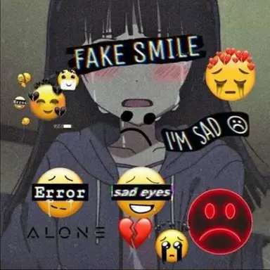 Profile image of Hinata