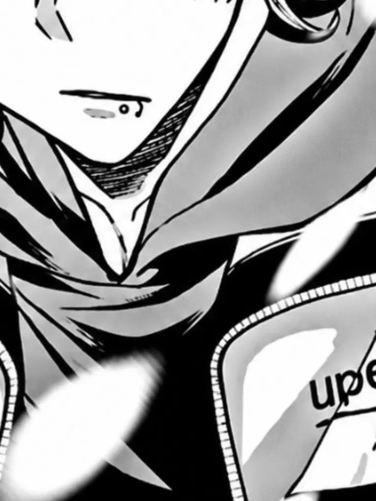 _xx_xx0117의 おまじない