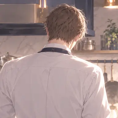 Profile image of 아빠